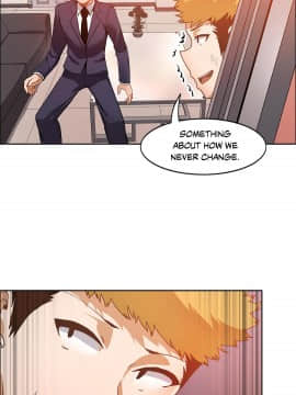 濕墻的女孩第一季[英] 1-53話[完結]_41-50_1422