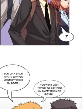 濕墻的女孩第一季[英] 1-53話[完結]_31-40_1196