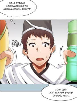 濕墻的女孩第一季[英] 1-53話[完結]_21-30_0906