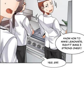 濕墻的女孩第一季[英] 1-53話[完結]_21-30_0905