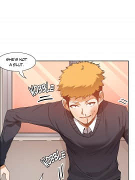 濕墻的女孩第一季[英] 1-53話[完結]_41-50_1418