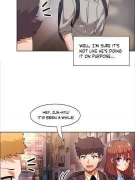 濕墻的女孩第一季[英] 1-53話[完結]_31-40_1193