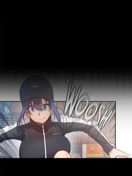 濕墻的女孩第一季[英] 1-53話[完結]_41-50_1417