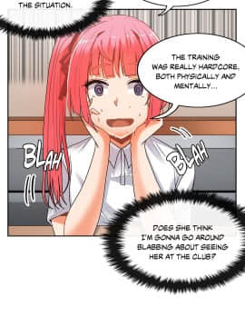 濕墻的女孩第一季[英] 1-53話[完結]_21-30_0902