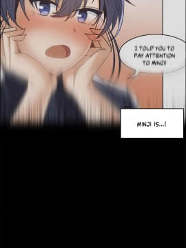 濕墻的女孩第一季[英] 1-53話[完結]_41-50_1415