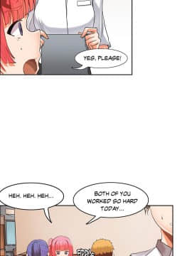 濕墻的女孩第一季[英] 1-53話[完結]_21-30_0901