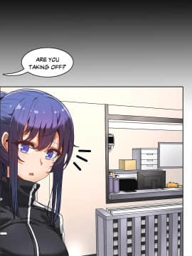 濕墻的女孩第一季[英] 1-53話[完結]_31-40_1188