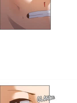 濕墻的女孩第一季[英] 1-53話[完結]_41-50_1412