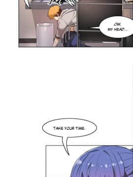 濕墻的女孩第一季[英] 1-53話[完結]_31-40_1186