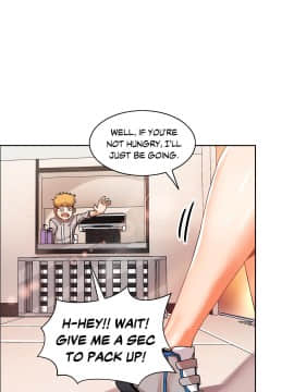 濕墻的女孩第一季[英] 1-53話[完結]_31-40_1185