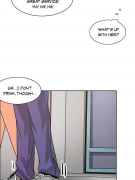 濕墻的女孩第一季[英] 1-53話[完結]_21-30_0896