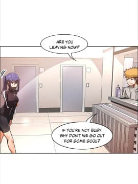 濕墻的女孩第一季[英] 1-53話[完結]_31-40_1183