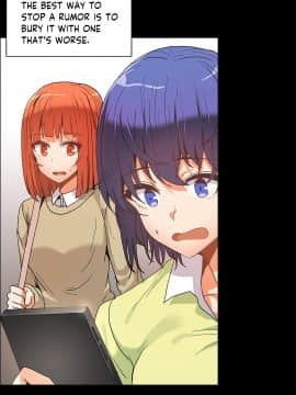濕墻的女孩第一季[英] 1-53話[完結]_41-50_1408