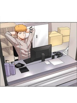濕墻的女孩第一季[英] 1-53話[完結]_31-40_1182