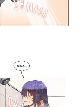 濕墻的女孩第一季[英] 1-53話[完結]_31-40_1180