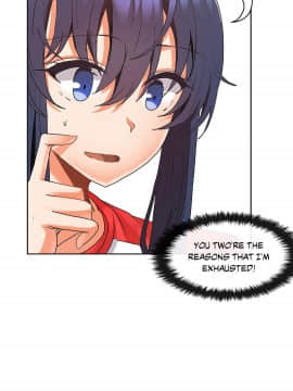 濕墻的女孩第一季[英] 1-53話[完結]_21-30_0892