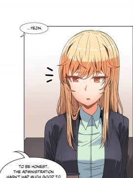 濕墻的女孩第一季[英] 1-53話[完結]_31-40_1175