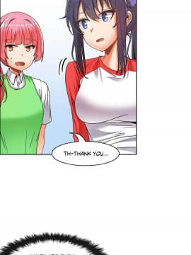 濕墻的女孩第一季[英] 1-53話[完結]_21-30_0890