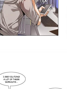 濕墻的女孩第一季[英] 1-53話[完結]_31-40_1173