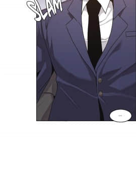 濕墻的女孩第一季[英] 1-53話[完結]_31-40_1172