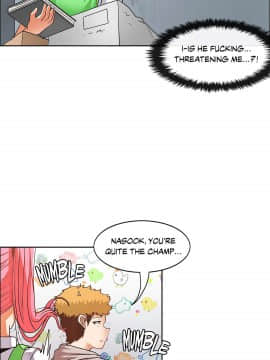 濕墻的女孩第一季[英] 1-53話[完結]_21-30_0888