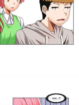 濕墻的女孩第一季[英] 1-53話[完結]_21-30_0887