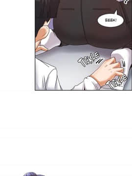 濕墻的女孩第一季[英] 1-53話[完結]_21-30_0886