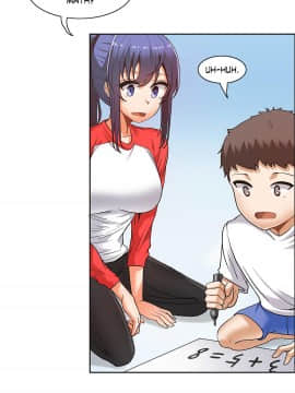 濕墻的女孩第一季[英] 1-53話[完結]_21-30_0885