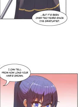 濕墻的女孩第一季[英] 1-53話[完結]_31-40_1167