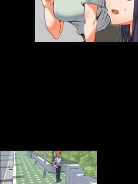 濕墻的女孩第一季[英] 1-53話[完結]_41-50_1395