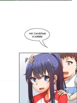 濕墻的女孩第一季[英] 1-53話[完結]_21-30_0883