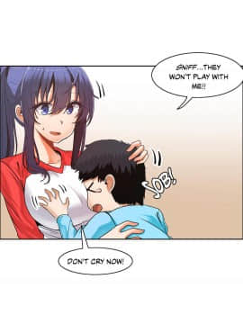 濕墻的女孩第一季[英] 1-53話[完結]_21-30_0882