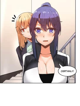 濕墻的女孩第一季[英] 1-53話[完結]_31-40_1163