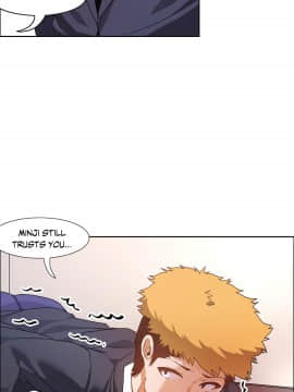濕墻的女孩第一季[英] 1-53話[完結]_41-50_1389