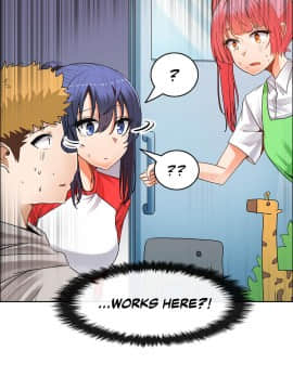 濕墻的女孩第一季[英] 1-53話[完結]_21-30_0874