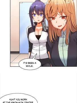 濕墻的女孩第一季[英] 1-53話[完結]_31-40_1154
