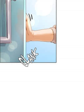 濕墻的女孩第一季[英] 1-53話[完結]_31-40_1153