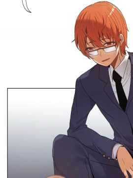 濕墻的女孩第一季[英] 1-53話[完結]_41-50_1382