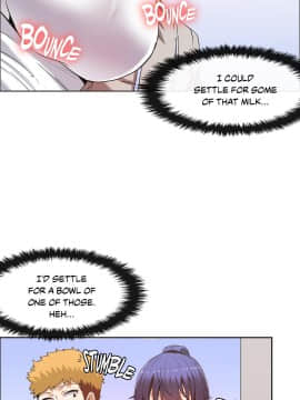 濕墻的女孩第一季[英] 1-53話[完結]_21-30_0870