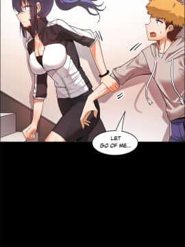 濕墻的女孩第一季[英] 1-53話[完結]_31-40_1148