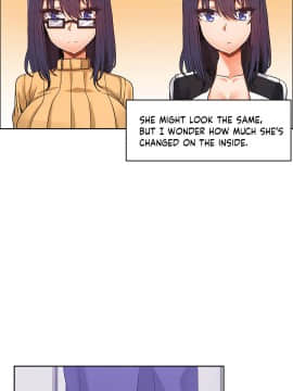 濕墻的女孩第一季[英] 1-53話[完結]_21-30_0866