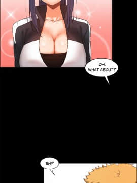 濕墻的女孩第一季[英] 1-53話[完結]_31-40_1147