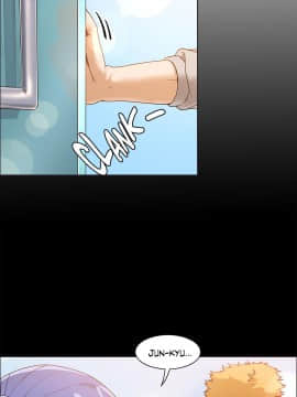 濕墻的女孩第一季[英] 1-53話[完結]_31-40_1146