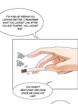 濕墻的女孩第一季[英] 1-53話[完結]_21-30_0864