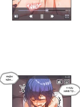 濕墻的女孩第一季[英] 1-53話[完結]_41-50_1374