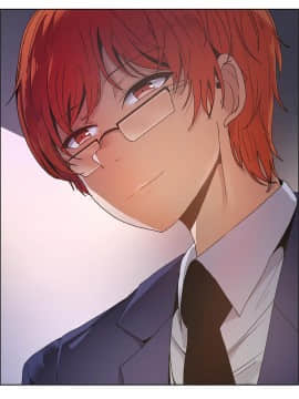 濕墻的女孩第一季[英] 1-53話[完結]_31-40_1140