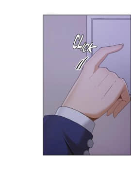 濕墻的女孩第一季[英] 1-53話[完結]_31-40_1139