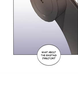 濕墻的女孩第一季[英] 1-53話[完結]_31-40_1137