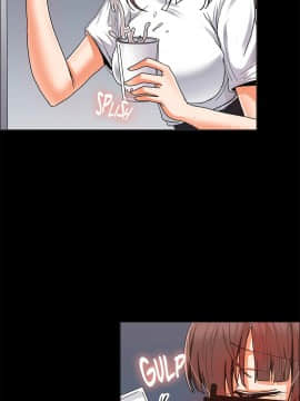 濕墻的女孩第一季[英] 1-53話[完結]_21-30_0858