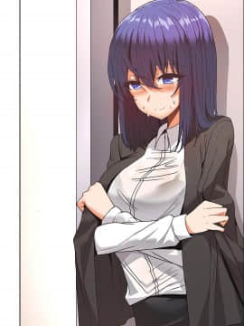 濕墻的女孩第一季[英] 1-53話[完結]_31-40_1134